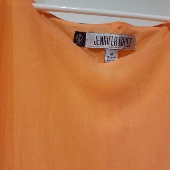 Blouse - Picture 3 of 4